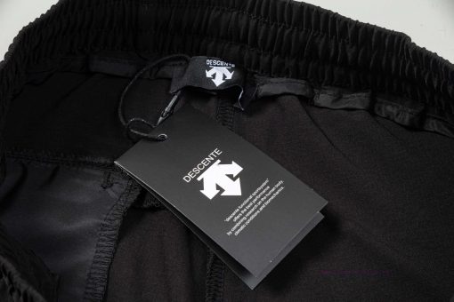 Desant 25 New Quick Drying Pants 🧊 Quick Drying And Breathable Bidding Farewell To Stuffiness W l8t1m2jp - Image 12