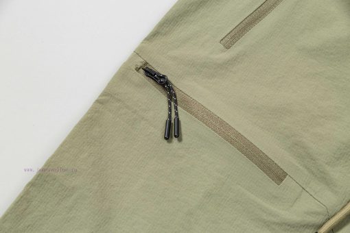 Archaeopteryx 2025 Spring And Summer New Collection The Latest Casual Shorts With Original Styl l3nbzytb - Image 10