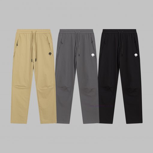 Desant 25 New Quick Drying Pants 🧊 Quick Drying And Breathable Bidding Farewell To Stuffiness W l8t1m2jp - Image 13