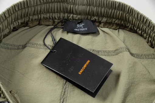 Archaeopteryx 2025 Spring And Summer New Collection The Latest Casual Shorts With Original Styl l3nbzytb - Image 12