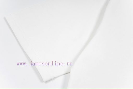 280g Balenciaga Double B Classic Printed Short Sleeve With Heavy Weight FabricFrom Fabric To Ac hoks30d0 - Image 6