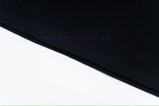 Heavy Fabric 280g Balenciaga Balenciaga Qixi Limited Love Classic Printed Short SleeveFrom Fabr xempi1w8 - Image 8