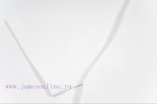 Heavy Fabric 280g Balenciaga Balenciaga Qixi Limited Love Classic Printed Short SleeveFrom Fabr gqv6dccr - Image 7