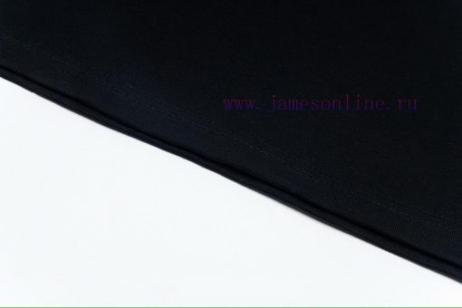 Heavy Weight Fabric 280g Balenciaga New Collection From Balenciaga Featuring Classic Printed Sh tjv4tkh7 - Image 6