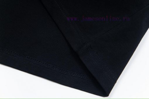 280g Balenciaga Graffiti Letter Printed Short Sleeve Heavy Weight FabricFrom Fabric To Accessor e486nx2n - Image 7