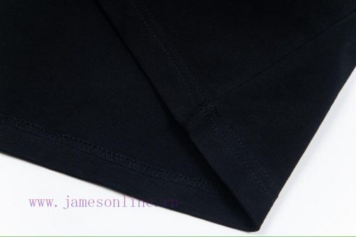 280g Balenciaga Balenciaga LB Letter Printed Short Sleeved FabricFrom Fabric To Accessories Eve jo9n1o1m - Image 6