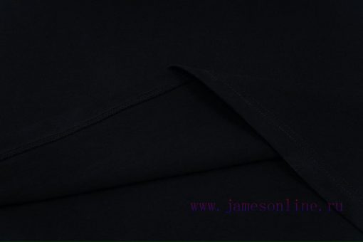 280g Balenciaga Balenciaga LB Letter Printed Short Sleeved FabricFrom Fabric To Accessories Eve jo9n1o1m - Image 7