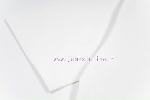 Heavy Weight Fabric 280g Balenciaga Balenciaga Double Ring Letter Printed Short Sleeved ShirtFr i5sifsk8 - Image 6