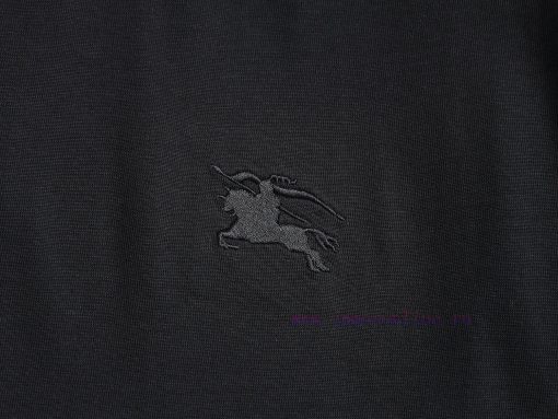 Burberry Micro Width XS-LNew Model Limited To 25 Years Latest And Top Tier Plaid Stitching Embr rixdmbkg - Image 6