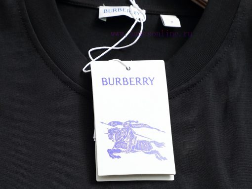 Burberry Micro Width XS-LNew Model Limited To 25 Years Latest And Top Tier Plaid Stitching Embr rixdmbkg - Image 7