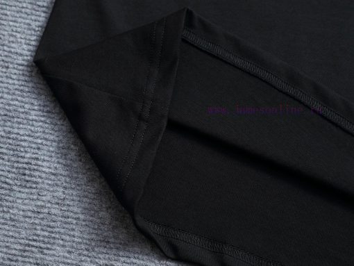 Burberry Micro Width XS-LNew Model Limited To 25 Years Latest And Top Tier Plaid Stitching Embr rixdmbkg - Image 8