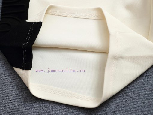 Dior 25ss Matching Looped Shorts For Couples - Meticulously Crafted From Cotton Looped Fabric A a1xsvo9k - Image 10