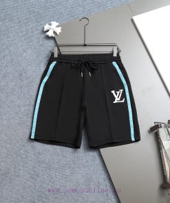 Louis Vuitton Three-dimensional Logo EmbroideryExquisite Upgraded Logo Logo Inspired By Retro 8 6mecrki0