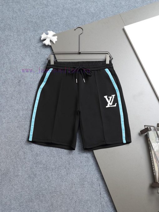 Louis Vuitton Three-dimensional Logo EmbroideryExquisite Upgraded Logo Logo Inspired By Retro 8 6mecrki0 - Image 2