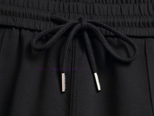 Louis Vuitton Three-dimensional Logo EmbroideryExquisite Upgraded Logo Logo Inspired By Retro 8 6mecrki0 - Image 8