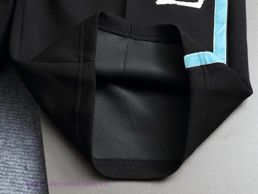 Louis Vuitton Three-dimensional Logo EmbroideryExquisite Upgraded Logo Logo Inspired By Retro 8 6mecrki0 - Image 9