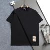 Burberry Logo Classic 0 War Horse Badge Exquisite Upgrade Inspired By 80s RetroOriginal Fabric bc3v8rg8