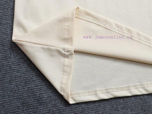 Burberry Logo Classic 0 War Horse Badge Exquisite Upgrade Inspired By 80s RetroOriginal Fabric 97t7q65a - Image 8