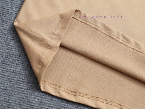 Burberry Logo Classic 0 War Horse Badge Exquisite Upgrade Inspired By 80s RetroOriginal Fabric 4hx9j4lw - Image 8