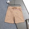 Burberry Micro Width XS-LThe New Model Is Limited To 25 Years Featuring The Latest And Top Of T 9lkk9xxz