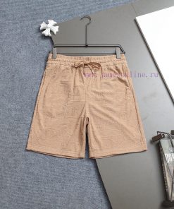 Burberry Micro Width XS-LThe New Model Is Limited To 25 Years Featuring The Latest And Top Of T 9lkk9xxz