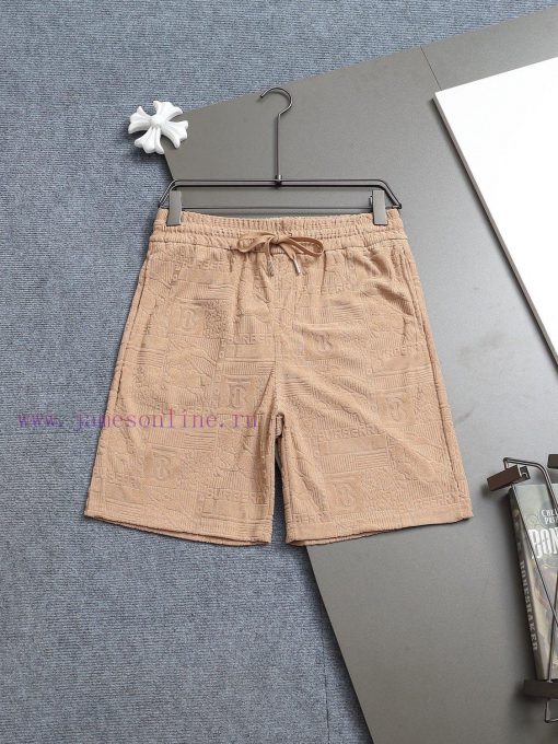 Burberry Micro Width XS-LThe New Model Is Limited To 25 Years Featuring The Latest And Top Of T 9lkk9xxz - Image 2