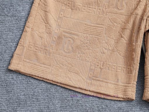 Burberry Micro Width XS-LThe New Model Is Limited To 25 Years Featuring The Latest And Top Of T 9lkk9xxz - Image 5