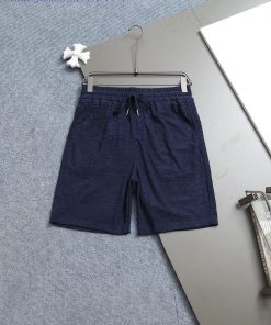 Burberry Micro Width XS-LThe New Model Is Limited To 25 Years Featuring The Latest And Top Of T sw3o4aim