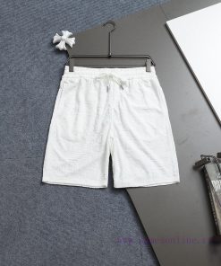 Burberry Micro Width XS-LThe New Model Is Limited To 25 Years Featuring The Latest And Top Of T 94mzkpnn