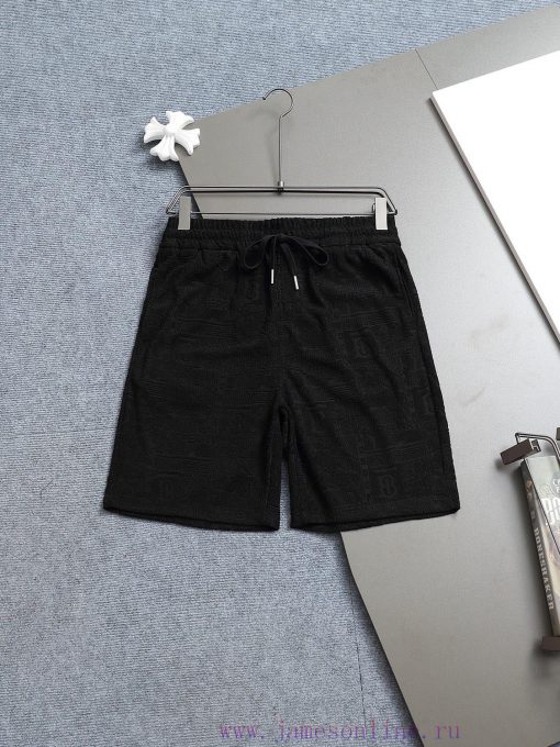 Burberry Micro Width XS-LThe New Model Is Limited To 25 Years Featuring The Latest And Top Of T k7mvoy6s