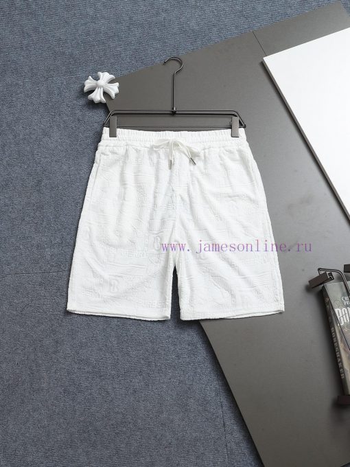 Burberry Micro Width XS-LThe New Model Is Limited To 25 Years Featuring The Latest And Top Of T 94mzkpnn - Image 2