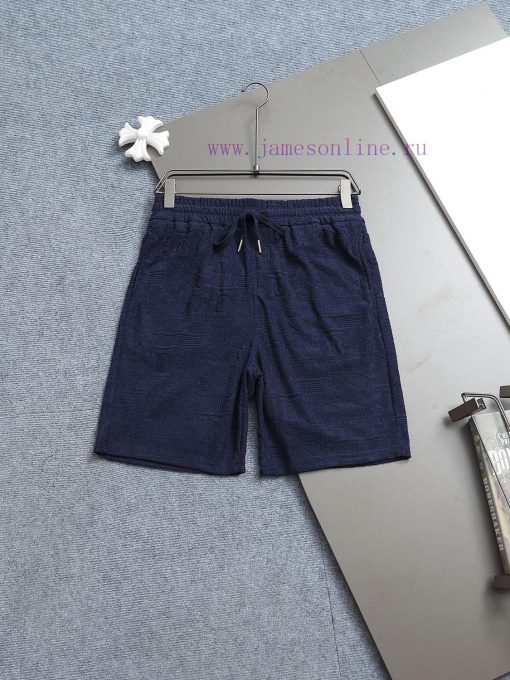 Burberry Micro Width XS-LThe New Model Is Limited To 25 Years Featuring The Latest And Top Of T sw3o4aim - Image 2