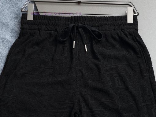 Burberry Micro Width XS-LThe New Model Is Limited To 25 Years Featuring The Latest And Top Of T k7mvoy6s - Image 3