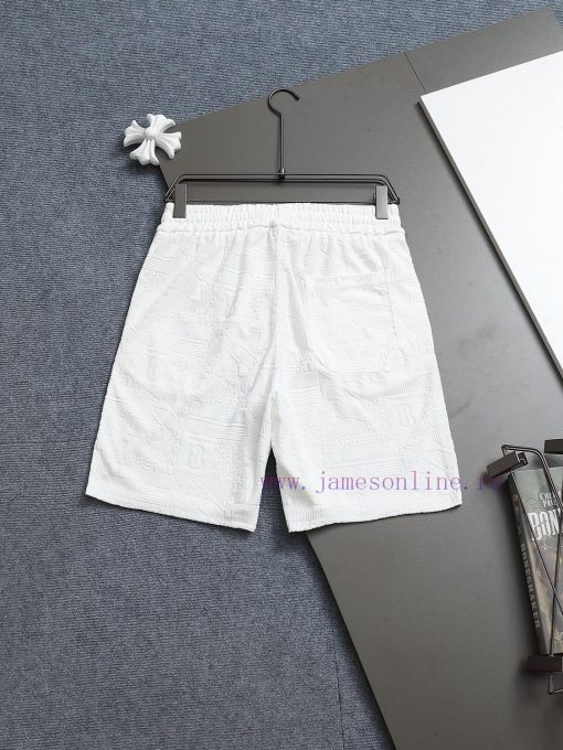 Burberry Micro Width XS-LThe New Model Is Limited To 25 Years Featuring The Latest And Top Of T 94mzkpnn - Image 3