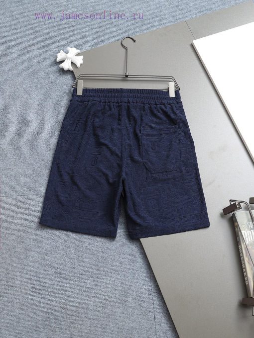 Burberry Micro Width XS-LThe New Model Is Limited To 25 Years Featuring The Latest And Top Of T sw3o4aim - Image 3