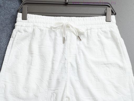 Burberry Micro Width XS-LThe New Model Is Limited To 25 Years Featuring The Latest And Top Of T 94mzkpnn - Image 4