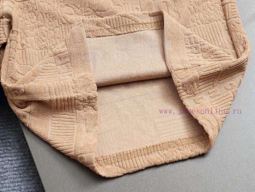 Burberry Micro Width XS-LThe New Model Is Limited To 25 Years Featuring The Latest And Top Of T 9lkk9xxz - Image 9