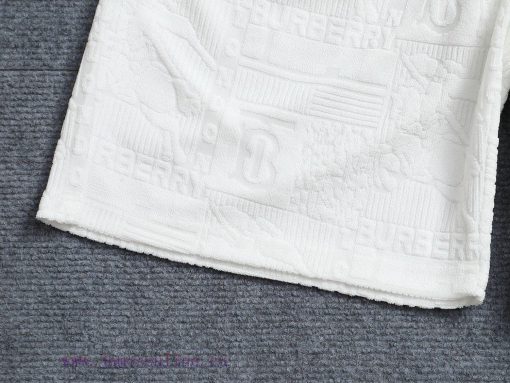 Burberry Micro Width XS-LThe New Model Is Limited To 25 Years Featuring The Latest And Top Of T 94mzkpnn - Image 5