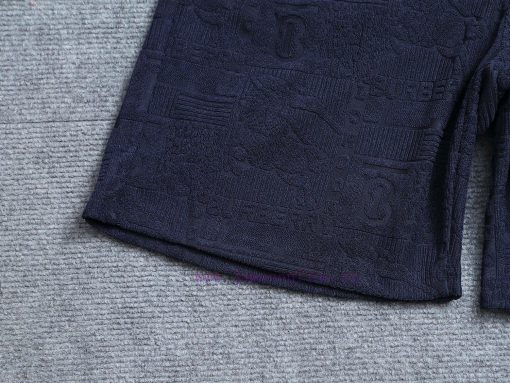 Burberry Micro Width XS-LThe New Model Is Limited To 25 Years Featuring The Latest And Top Of T sw3o4aim - Image 5