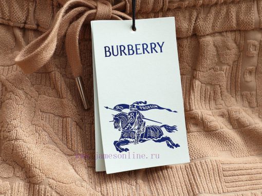 Burberry Micro Width XS-LThe New Model Is Limited To 25 Years Featuring The Latest And Top Of T 9lkk9xxz - Image 10