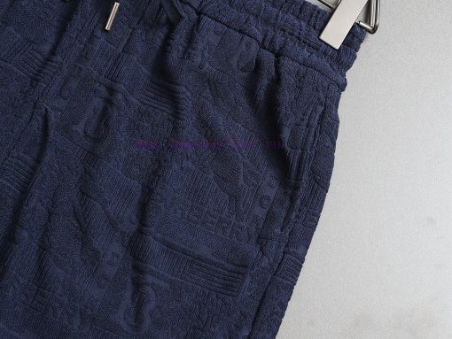 Burberry Micro Width XS-LThe New Model Is Limited To 25 Years Featuring The Latest And Top Of T sw3o4aim - Image 6