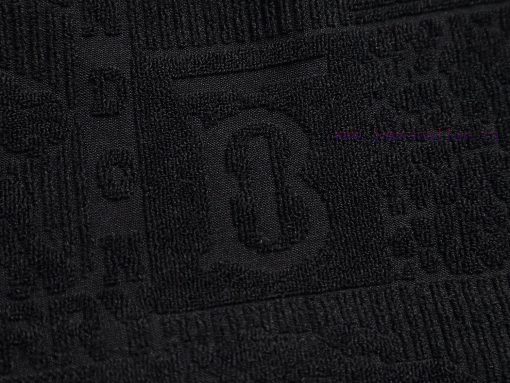 Burberry Micro Width XS-LThe New Model Is Limited To 25 Years Featuring The Latest And Top Of T k7mvoy6s - Image 7