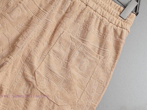 Burberry Micro Width XS-LThe New Model Is Limited To 25 Years Featuring The Latest And Top Of T 9lkk9xxz - Image 12