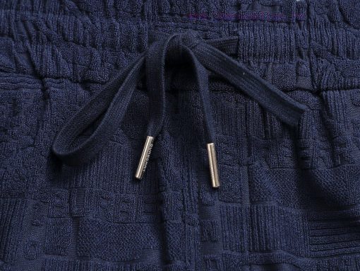 Burberry Micro Width XS-LThe New Model Is Limited To 25 Years Featuring The Latest And Top Of T sw3o4aim - Image 7