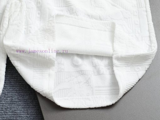 Burberry Micro Width XS-LThe New Model Is Limited To 25 Years Featuring The Latest And Top Of T 94mzkpnn - Image 8
