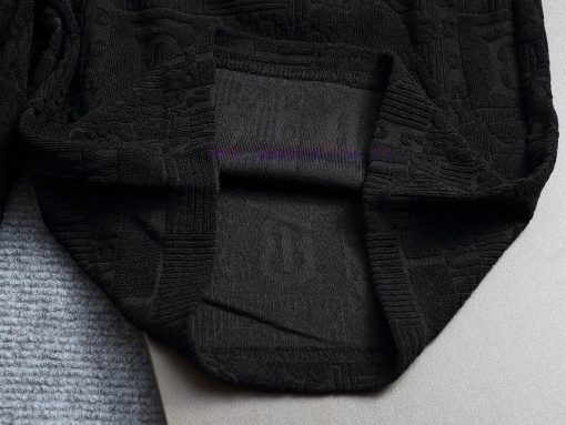 Burberry Micro Width XS-LThe New Model Is Limited To 25 Years Featuring The Latest And Top Of T k7mvoy6s - Image 8