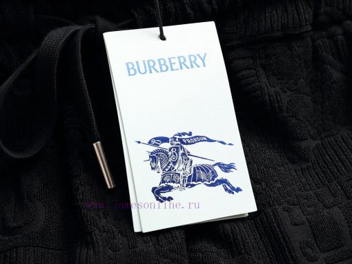 Burberry Micro Width XS-LThe New Model Is Limited To 25 Years Featuring The Latest And Top Of T k7mvoy6s - Image 9