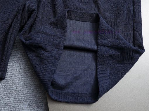 Burberry Micro Width XS-LThe New Model Is Limited To 25 Years Featuring The Latest And Top Of T sw3o4aim - Image 9