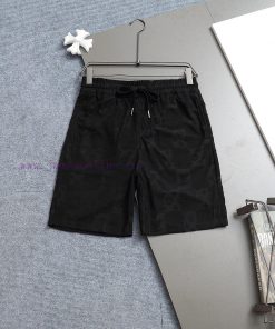 Louis VuittonMicro Width Version XS S M L25ss Latest And Top Of The Line New Dark Patterned Tow lu37gobl