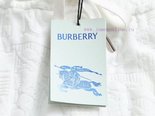 Burberry Micro Width XS-LThe New Model Is Limited To 25 Years Featuring The Latest And Top Of T 94mzkpnn - Image 10